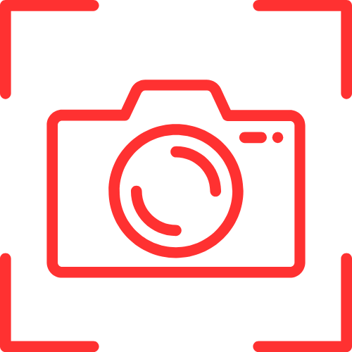 Frenchava Cam